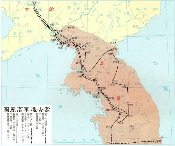 为什么日式烤肉不便宜 你知道如何完美地吃日式烤肉吗 知乎