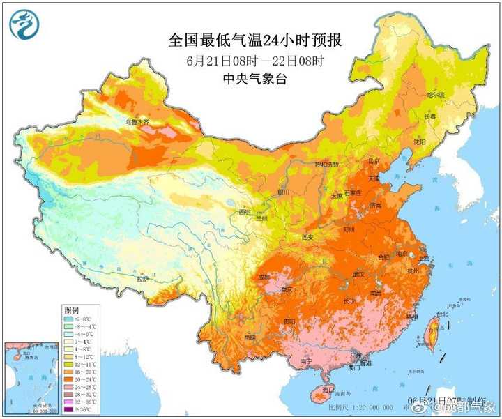 光速侠21号免费光看_光速侠是什么意思_光速侠