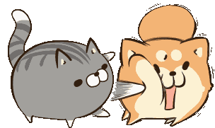 304_181gif 动态图 动图