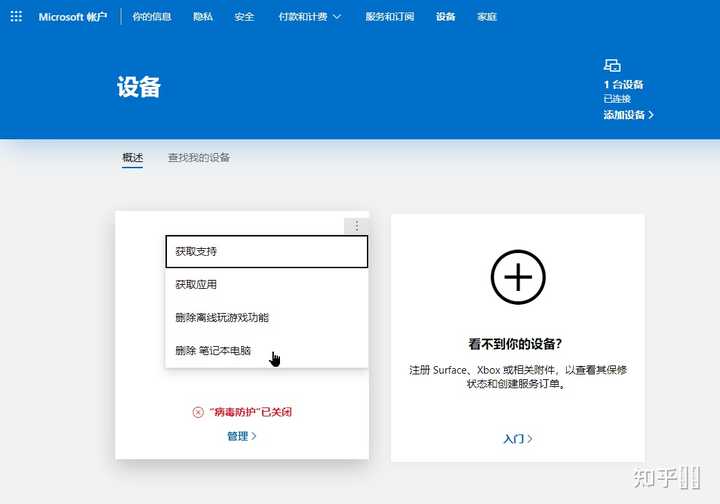 情報2025 年上半年 Steam 主要季節性特賣主題特賣活動新品節活動整理 Steam 綜合討論板 哈啦板 巴哈姆特