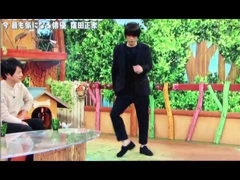 如何评价洼田正孝 知乎