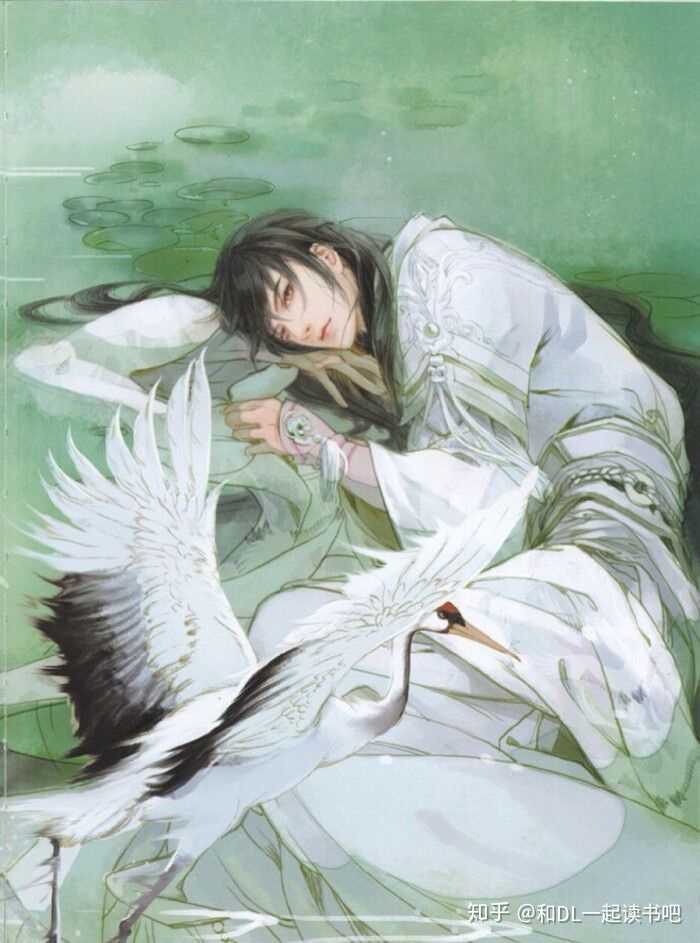 2,老太君尚在上京时候总同他道些人生感悟,贺今朝