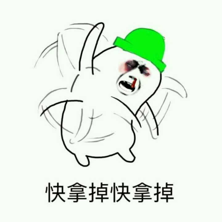 星露谷物语 Stardew Valley 与 赛尔号 相比 口碑为何会差距如此之大 知乎 星露谷物语 Stardew Valley 与 赛尔号 相比 口碑为何会差距如此之大 知乎