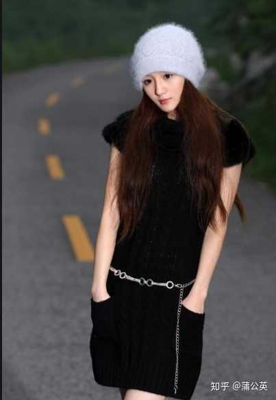 我喜欢王婵婵,每天想她,这可咋整?