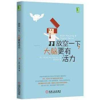 v2-81d61568ed3ea6c9a3348897e6bd67e3_720w.jpg?source=54b3c3a5