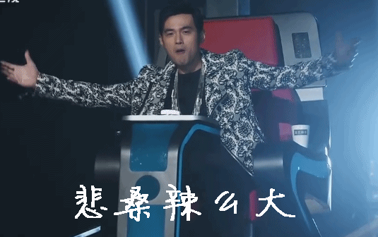 你的朋友圈有没有一个好友 她总是频繁换头像 换背景 换签名 你是怎么
