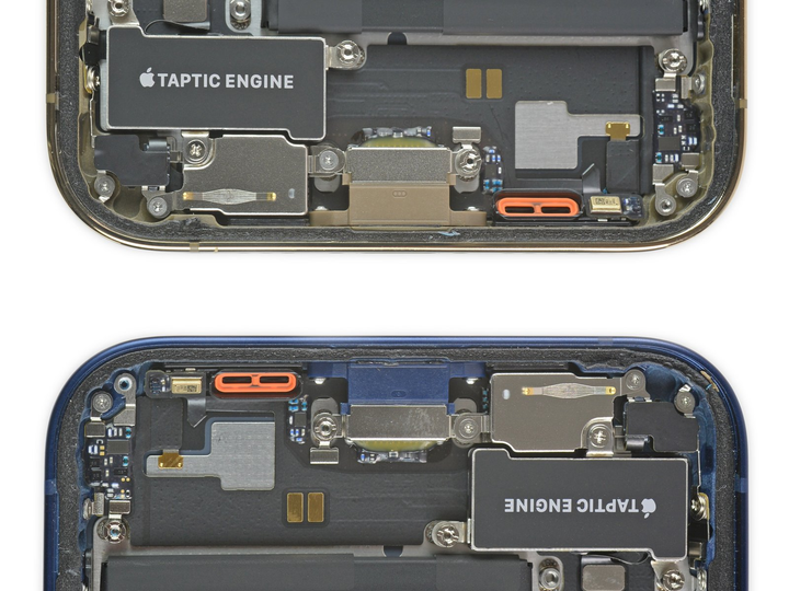 美版iphone12新增的毫米波天线会让4g或sub6g信号接收更好吗