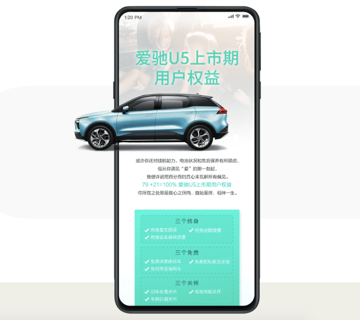 汽车到底是不是生活必需品 知乎