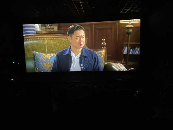 演员是否真有主角脸和配角脸之分？