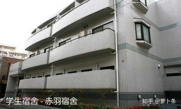 Jcli日本语学校 这所语言学校怎么样 知乎 Jcli日本语学校 这所语言学校怎么样 知乎