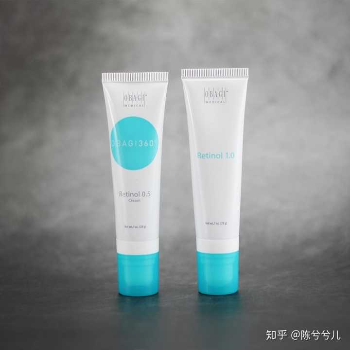 长期用a醇对皮肤真的好吗 知乎 长期用a醇对皮肤真的好吗 知乎