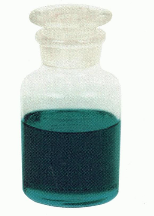 百草枯高温加热后毒性会被破坏吗?