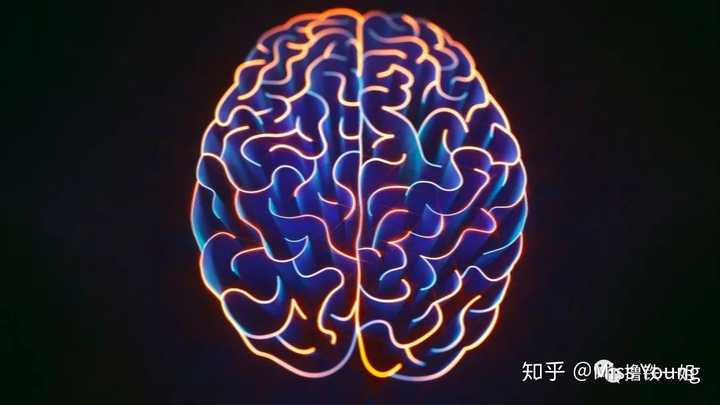 有氧运动和无氧运动有哪些区别 知乎