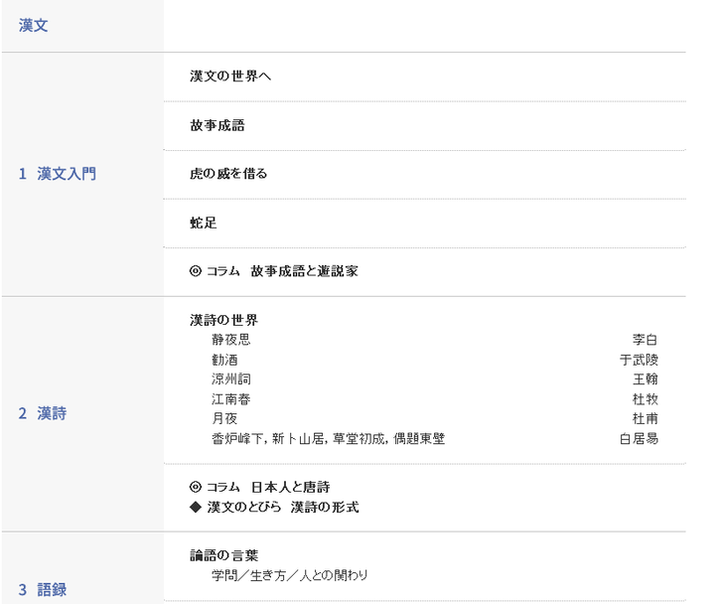 与动漫相比 真实的日本高中是什么样子的 谷月老师讲office 的回答 知乎 与动漫相比 真实的日本高中是什么样子的 谷月老师讲office 的回答 知乎