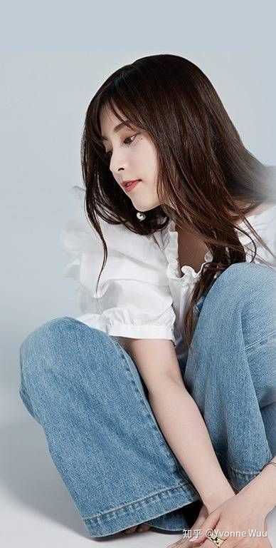 kalafina里的keiko去哪了还唱歌吗