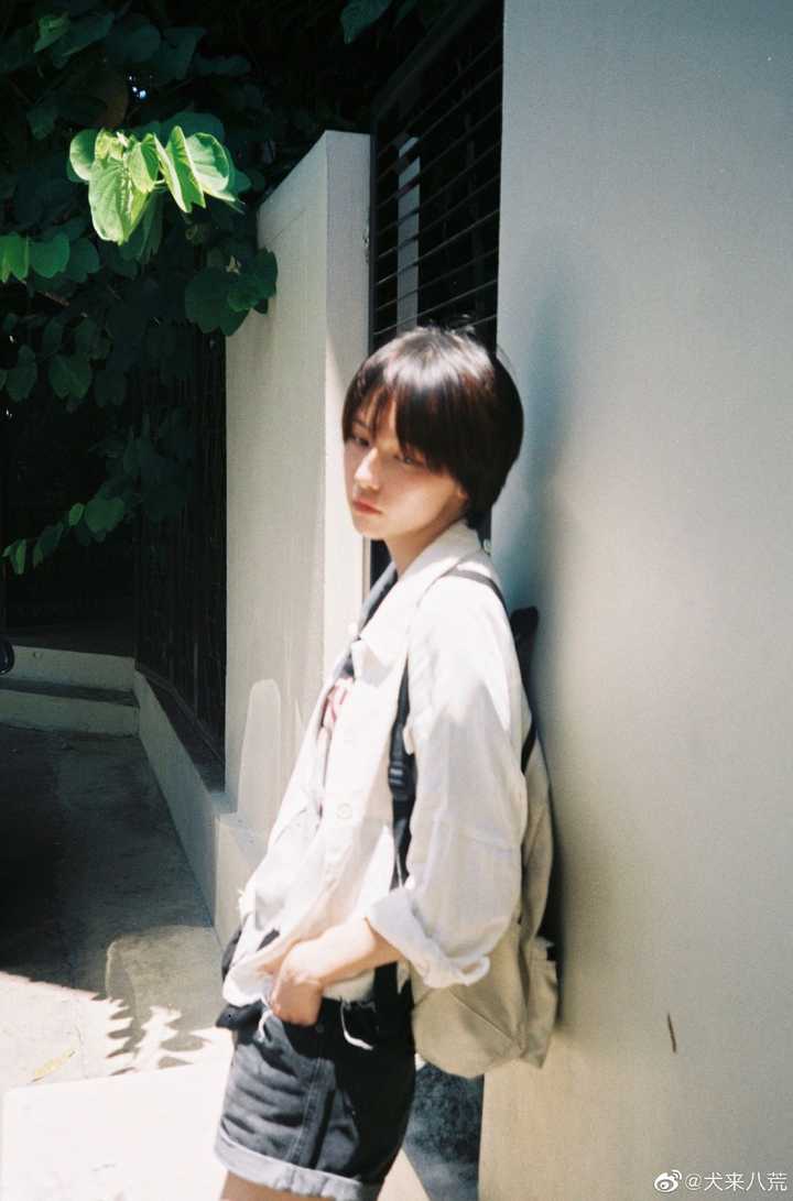 有没有成果的高清图片,可以当壁纸的那种?