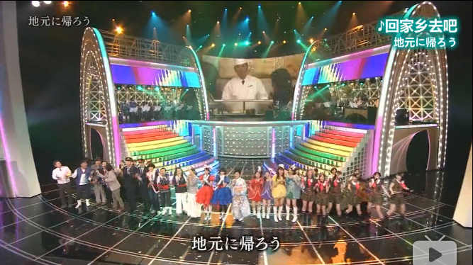 有哪些明星或演员让你觉得惋惜 遗忘刺杀者的回答 知乎