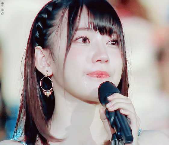 宫胁咲良真的漂亮