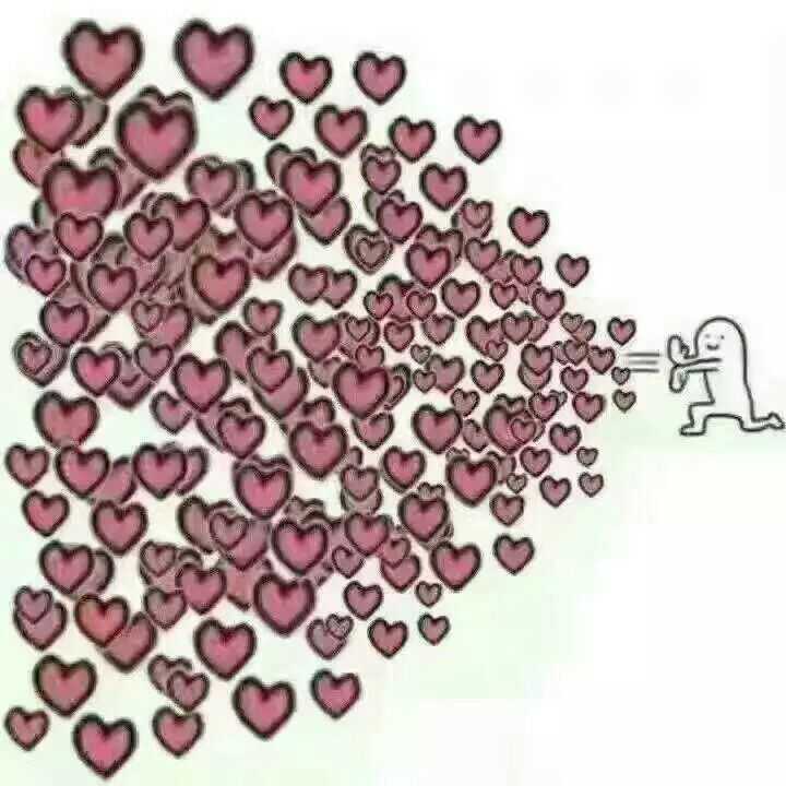有哪些百听不厌的歌曲值得推荐 知乎 有哪些百听不厌的歌曲值得推荐 知乎