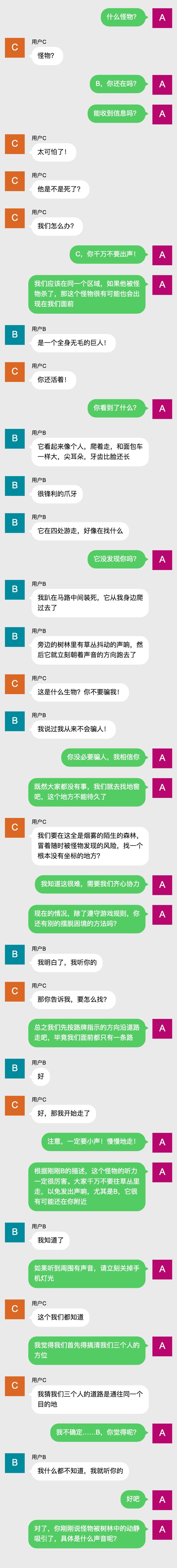 有哪些好看的推理剧或刑侦剧 知乎