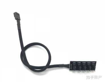 有鸿基9800gt显卡风扇风量