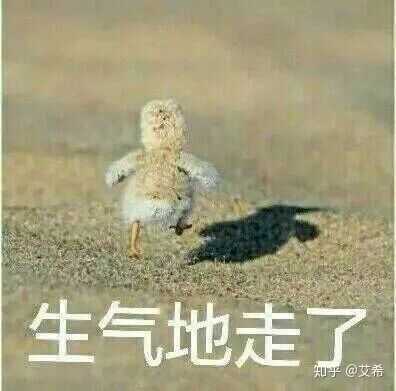 如何评价2018高考全国卷数学难度及命题人意