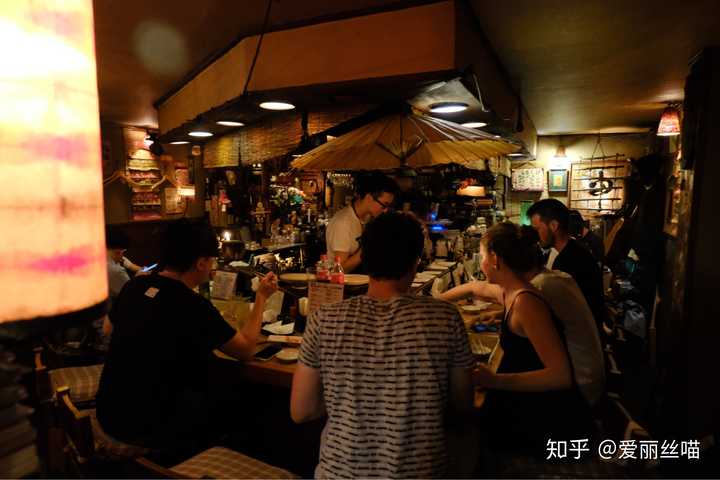 初次去日本旅行是种怎样的体验 知乎 初次去日本旅行是种怎样的体验 知乎