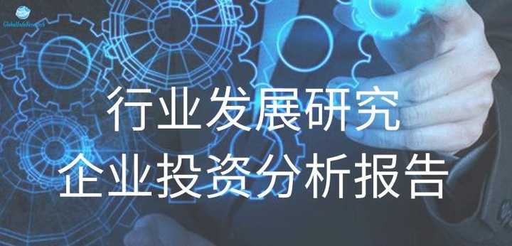 振荡器 电影 知乎 振荡器 电影 知乎