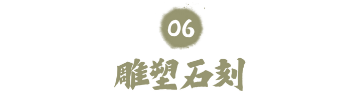 21 年5 月18 日是国际博物馆日 你认为 一生一定要去 的博物馆是哪座 知乎