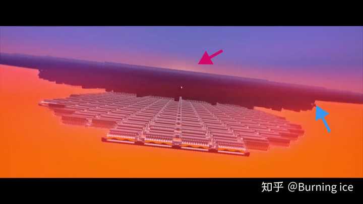 如何在minecraft 中做出高效率的刷怪塔 知乎 如何在minecraft 中做出高效率的刷怪塔 知乎