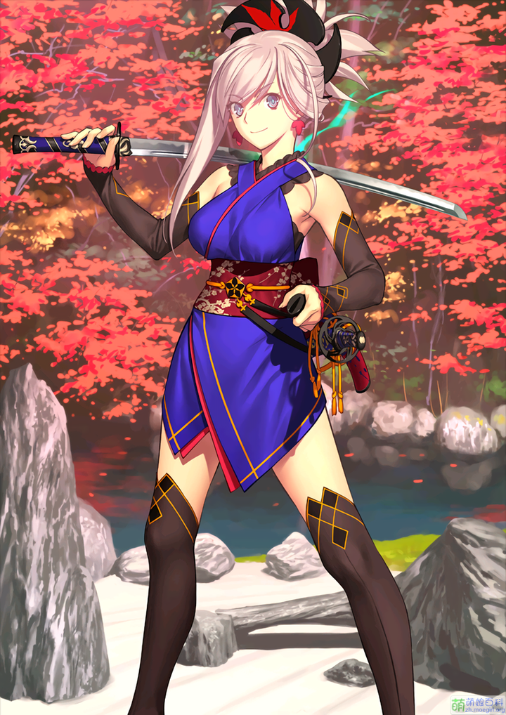 Fgo 中哪位从者的腿更棒 更好 舔 看 纳吉尼的回答 知乎 Fgo 中哪位从者的腿更棒 更好 舔 看 纳吉尼的回答 知乎