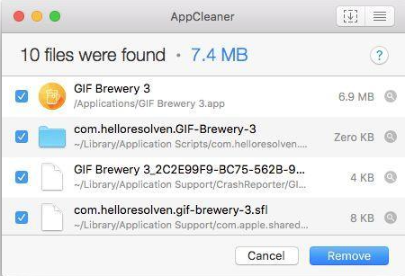 有什么让你相见恨晚的macbook 神器 知乎