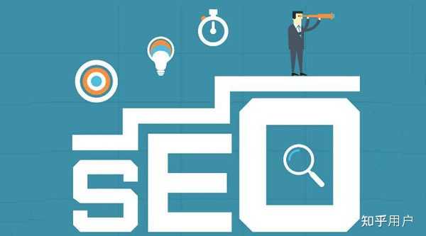 如何对网站进行seo？