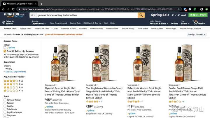 关于亚马逊ceo 杰夫 贝索斯 有哪些有趣的事情 知乎