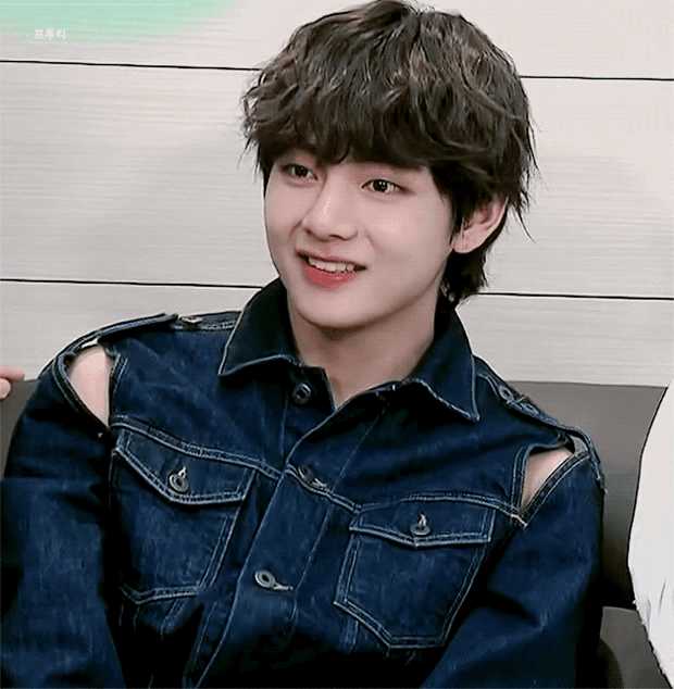 想问一下各位米姐们粉上泰泰后是不是都会变成妈粉