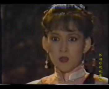 陈玉玫