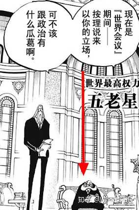 五老星的实力到底强不强 知乎 五老星的实力到底强不强 知乎