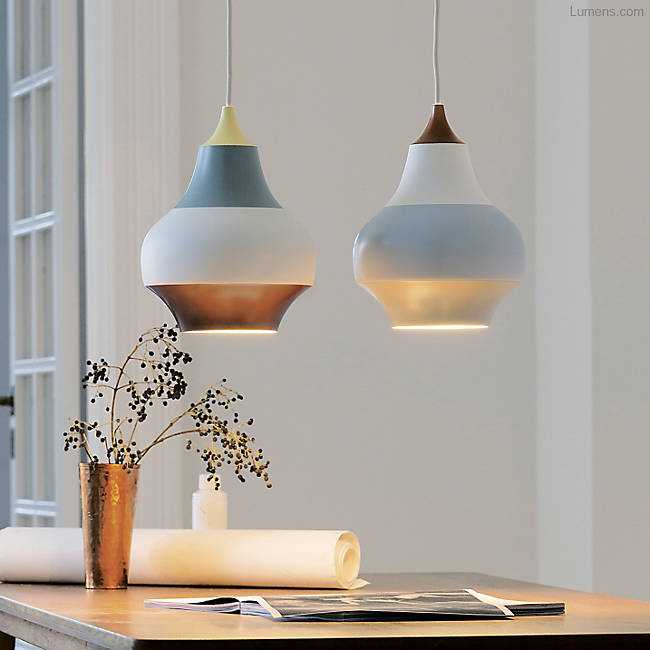 有哪些好的灯具品牌?