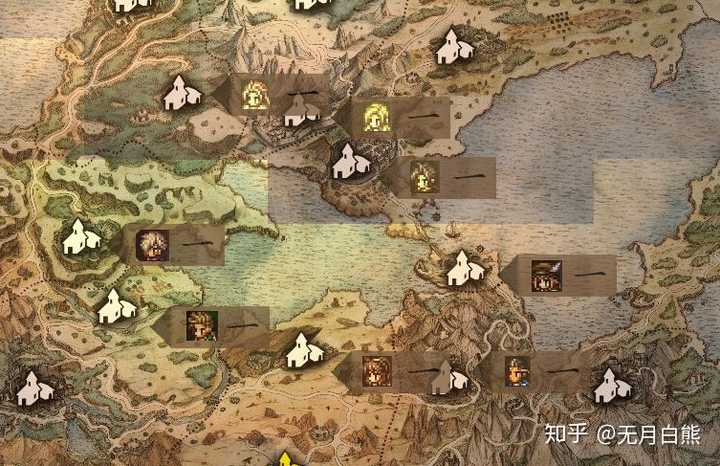 怎么评价switch 游戏 八方旅人 Octopath Traveler 知乎