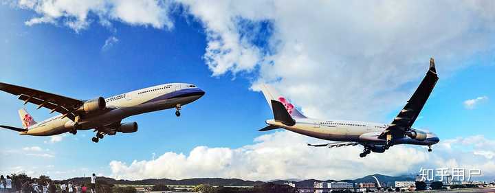 国内哪个机场 或某个机场的什么位置 适合拍摄飞机起降 知乎 国内哪个机场 或某个机场的什么位置 适合拍摄飞机起降 知乎