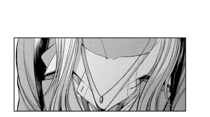 Citrus漫画感想 知乎 Citrus漫画感想 知乎