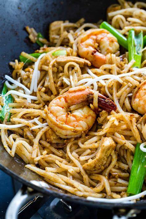 世界各国主食是什么 知乎 世界各国主食是什么 知乎