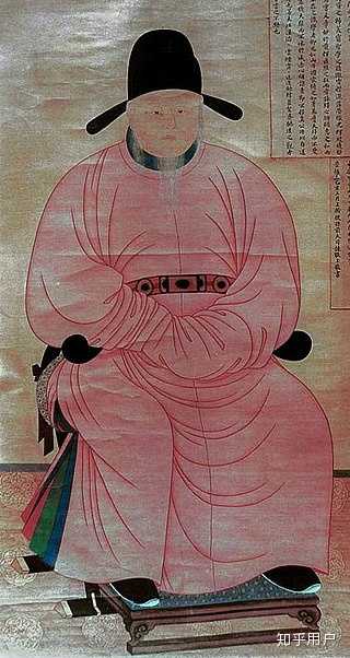 关于明朝有哪些有趣的冷知识?