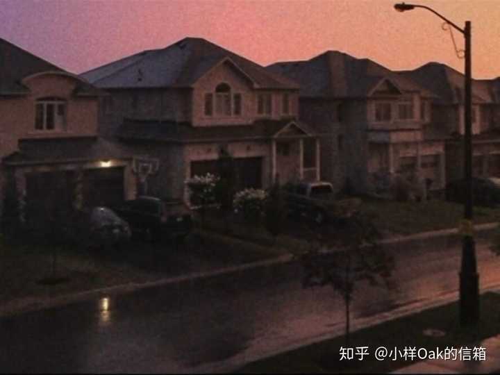 你们能送我一句加油的话吗?