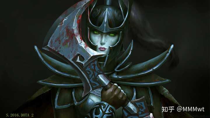 有哪些听到就热血沸腾抑或全身颤抖的与游戏有关的话?