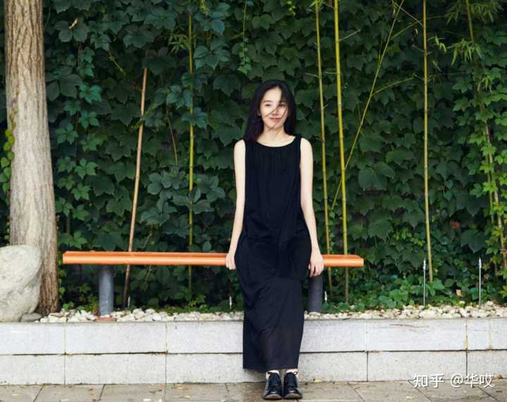 图片[11] - 橘生淮南,暗恋网盘资源【1080P无删减】完整中字资源已完结 - 影视资源论坛 - 文件资源 - 小轻秀场