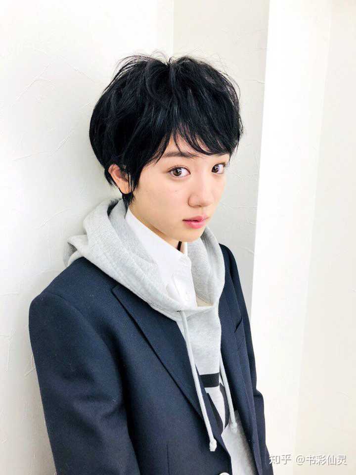 你最喜欢的日剧女主是谁?