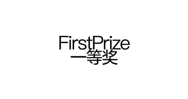 你遇到过哪些有意思的颜文字 知乎 你遇到过哪些有意思的颜文字 知乎