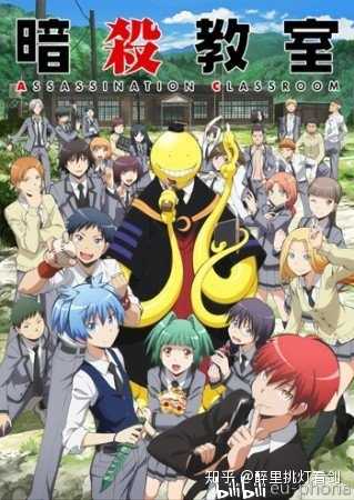 为了喜欢的男生去看日本动漫番 有什么在接触这个圈子之前需要知道的名词或著名作品吗 知乎