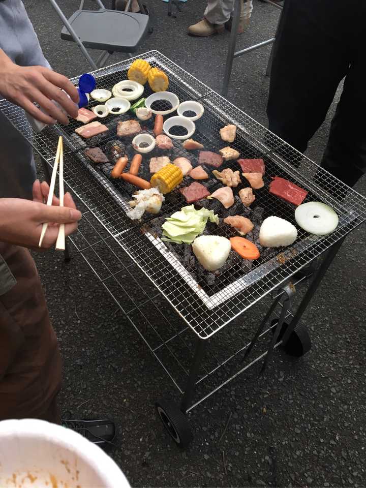 在九州大学 Kyushu University 就读是怎样一番体验 知乎